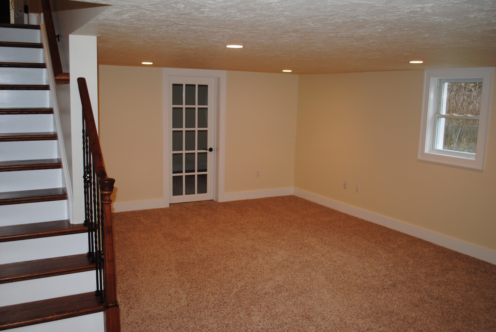 Building Photo - 333 Cecil Henderson Rd