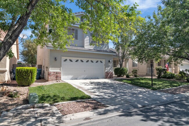 Building Photo - 1568 Lamplight Village Ln