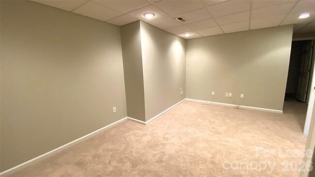 Building Photo - 127 Meadow Pond Ln