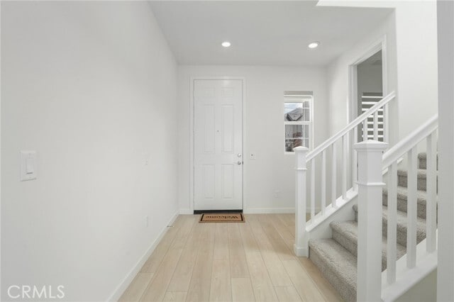 Building Photo - 27273 Debut Pl