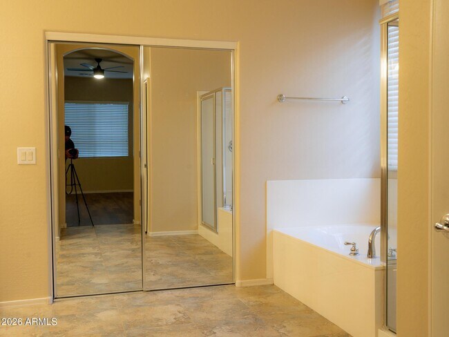 Building Photo - 22074 N 104th Ln