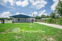 Building Photo - 2935 Park St