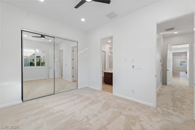 Building Photo - 11283 La Madre Ridge Dr