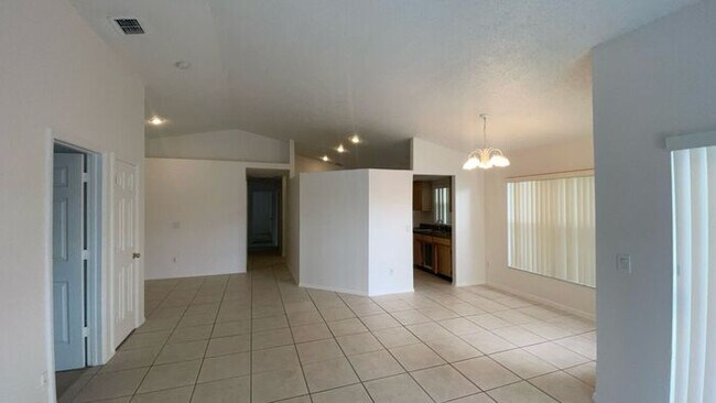 Building Photo - QUAIL RIDGE-3236 Brewster Dr Kissimmee FL 34743