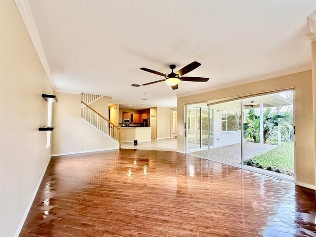 Building Photo - 12905 Darby Ridge Dr