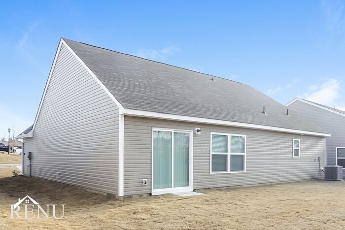 Building Photo - 401 Dawn Meadow Ct