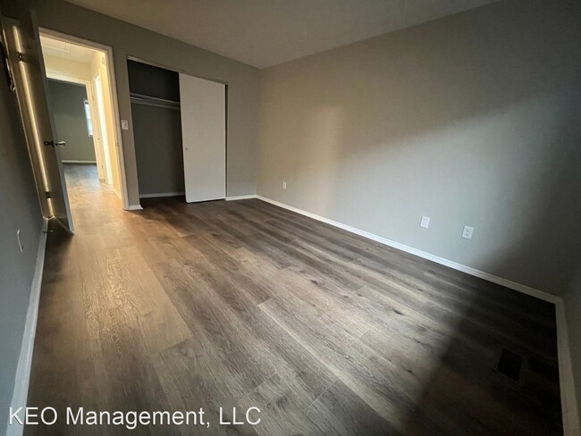 Building Photo - 2 br, 1.5 bath House - 3535 Spanish Villa ...