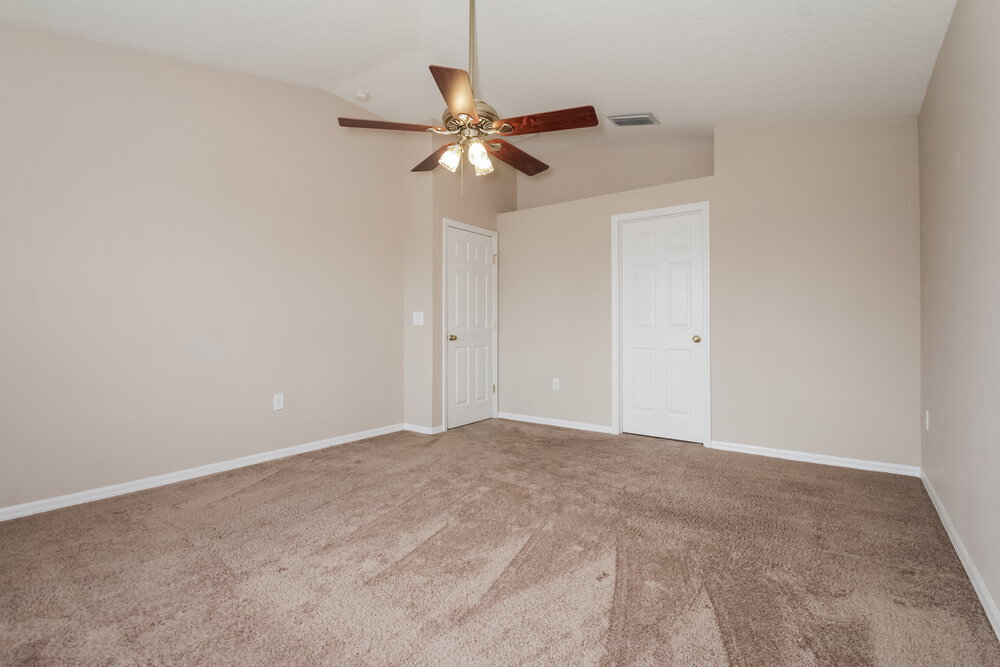 Building Photo - 13731 Ogakor Dr