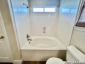 Building Photo - 6739 Biscay Bay