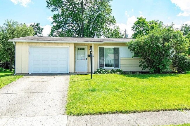 Building Photo - 615 Palace Ln