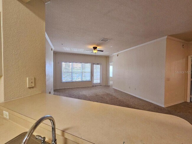 Building Photo - 3577 Conroy Rd