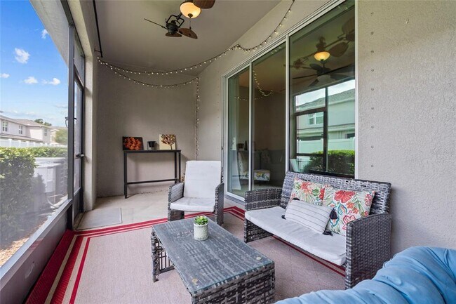 Building Photo - 10425 Red Carpet Ct