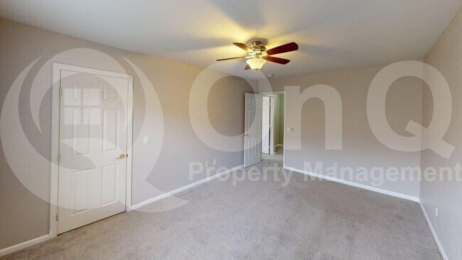 Building Photo - 4720 N 93rd Dr