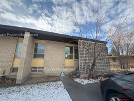 Building Photo - 1052 Garfield St