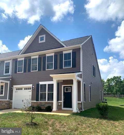 Building Photo - 5612 Finley Rose Ct