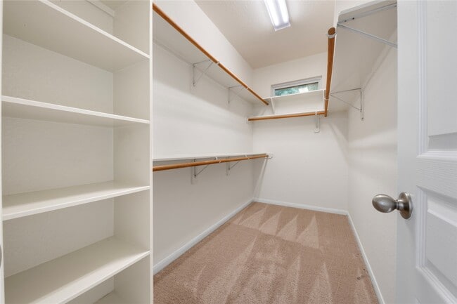 Building Photo - 9535 Empress Crossing Dr