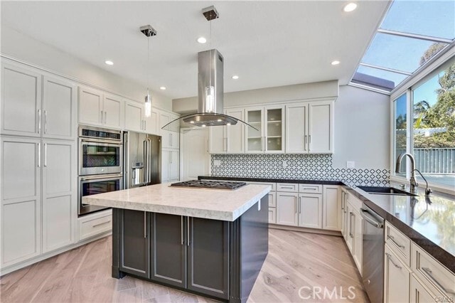 Building Photo - 8161 E Marblehead Way