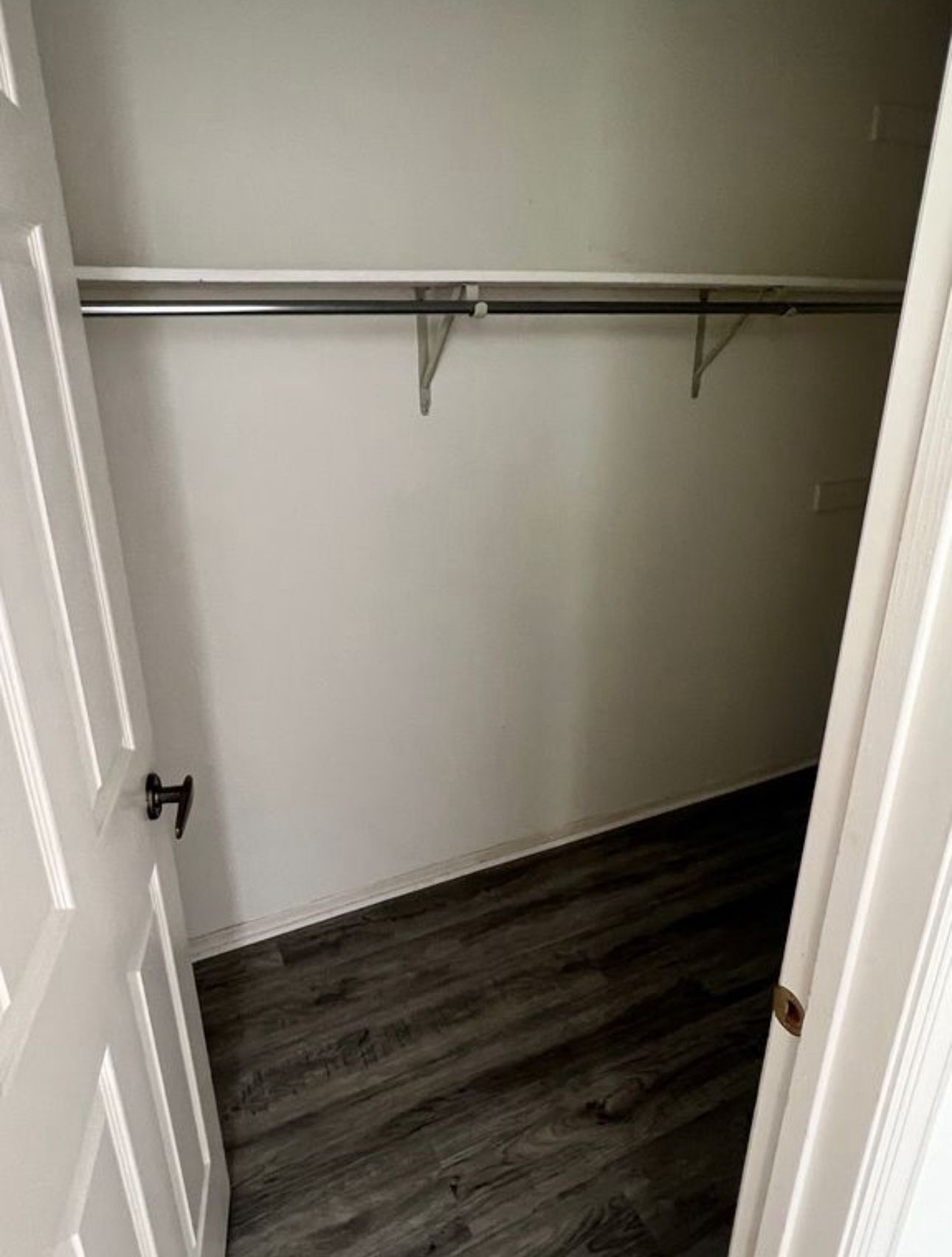 MasterBedroom-Closet - 2334 Raider Dr