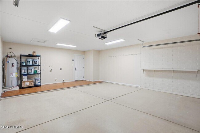 Building Photo - 11158 N 107th Way