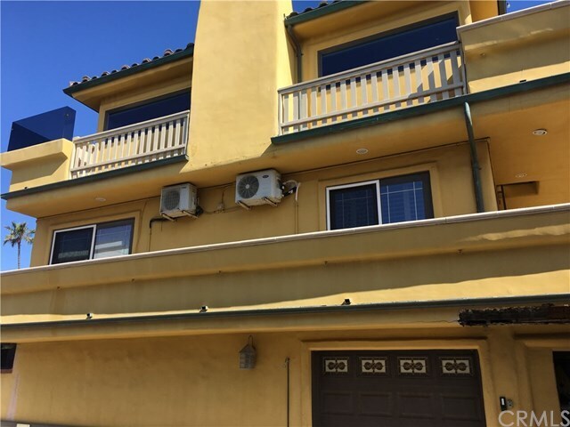 Building Photo - 6605 Seashore Dr