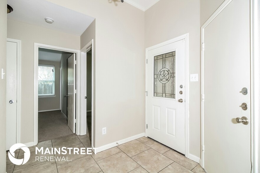 Building Photo - 1921 Morning Dove Dr