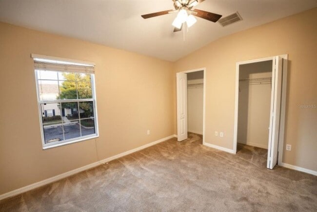 Building Photo - 15662 Stable Run Dr