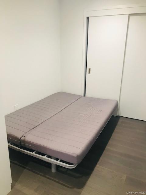 Building Photo - 131-03 40th Rd