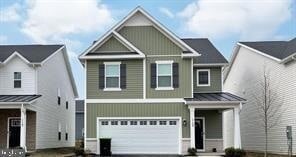 Building Photo - 218 Munsee Cir
