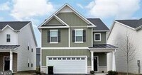 Building Photo - 218 Munsee Cir