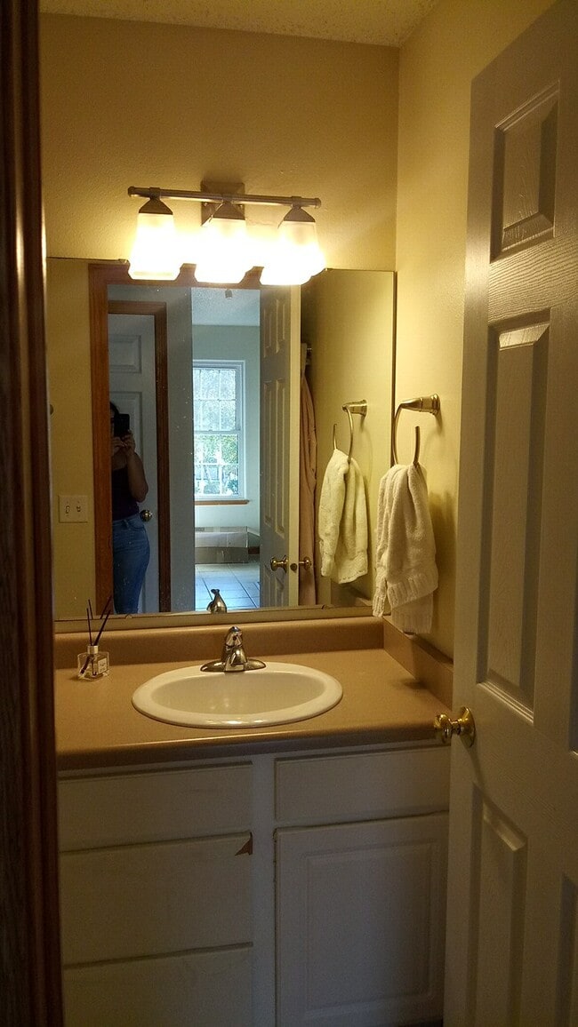 Building Photo - 1675 Hemingway Ln