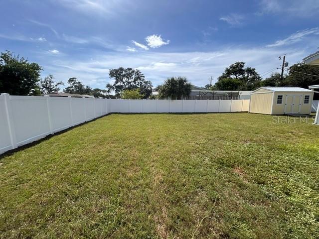 Building Photo - 5231 Pompano Rd