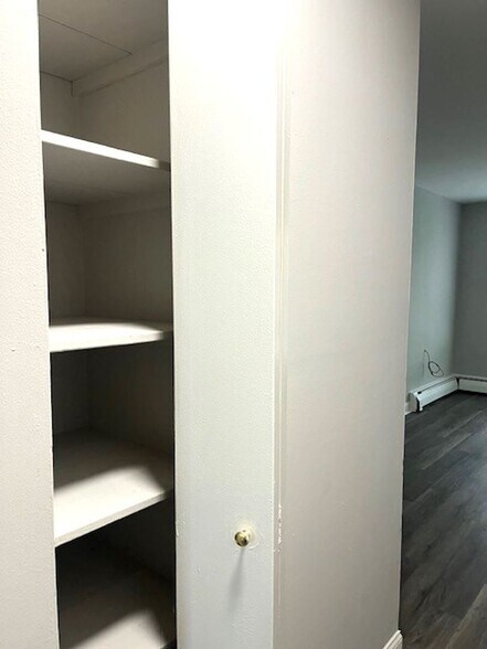 Building Photo - 4317 Kansas Ave NW