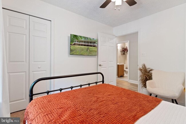 Building Photo - 12418 Red Rock Ct