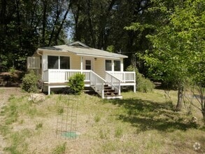 Building Photo - 16100 State Rte 26