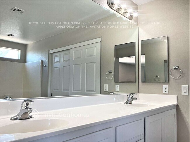 Building Photo - 3786 Tundra Swan St