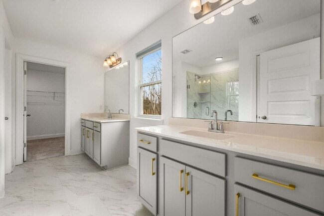 Building Photo - New Construction in a Great Neighborhood