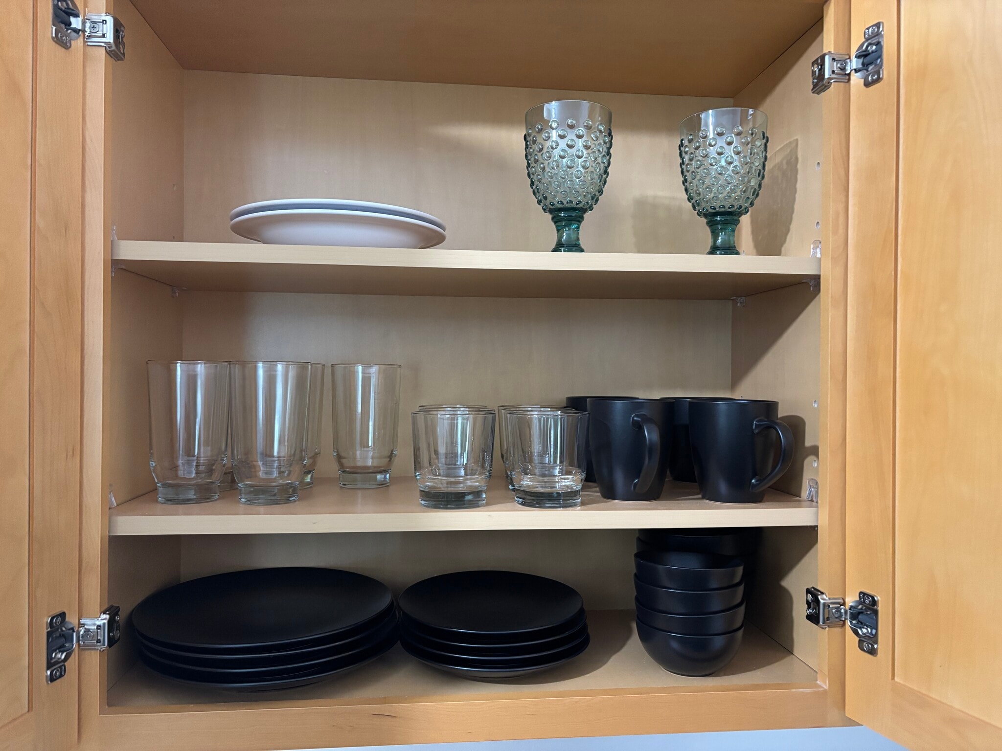 Building Photo - 329 E Mendocino Ave