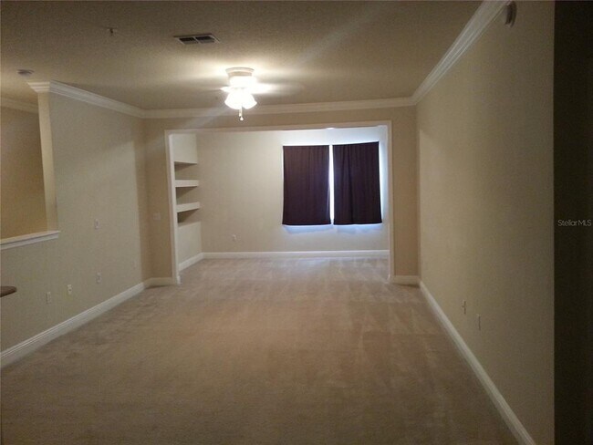 Building Photo - 200 Southern Pecan Cir