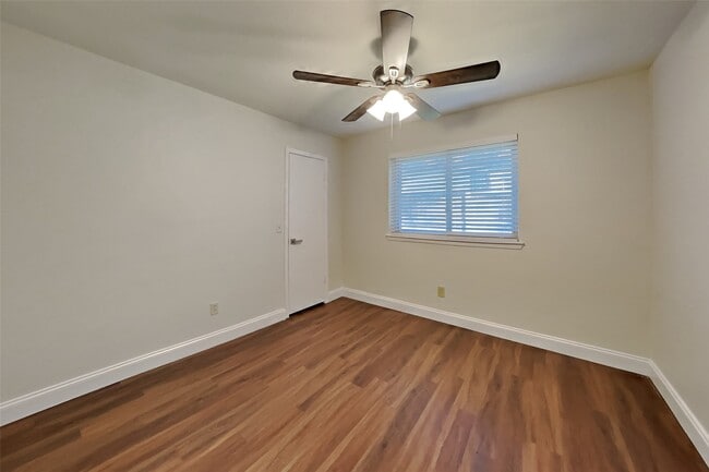 Building Photo - 9103 Wallingham Ct