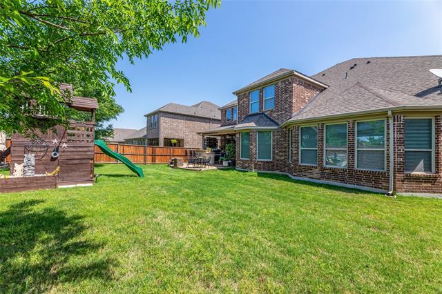 Building Photo - 316 Chinchester Dr