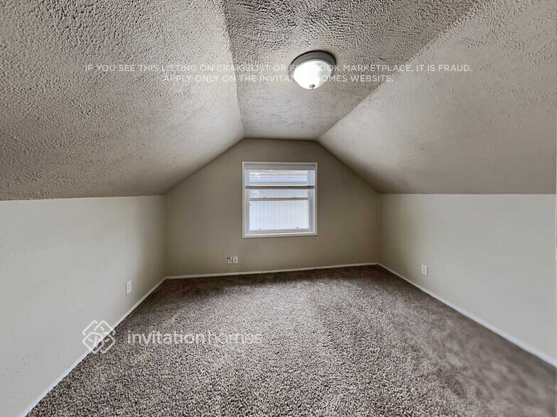 Building Photo - 3414 Pike St SE