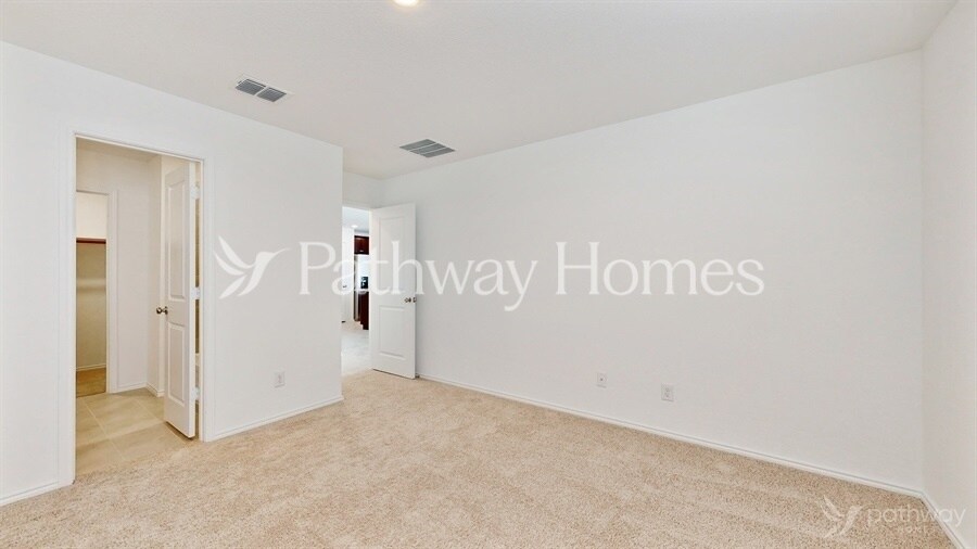 Building Photo - 6501 Cannonade Dr