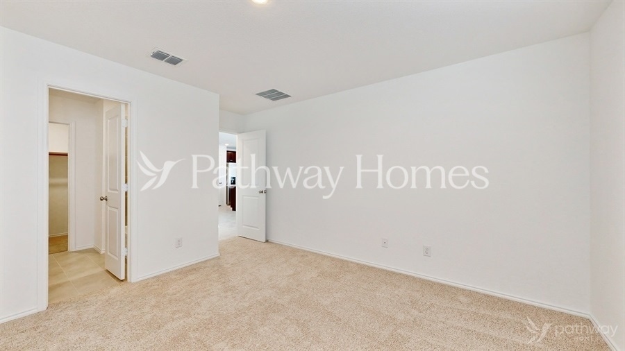 Building Photo - 6501 Cannonade Dr