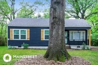 Building Photo - 563 Sandridge St