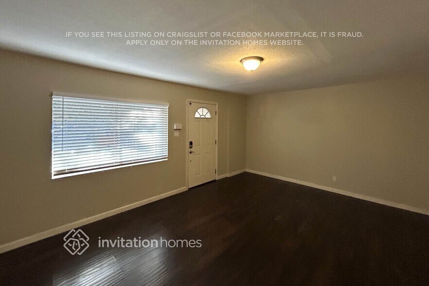 Building Photo - 1401 8th St