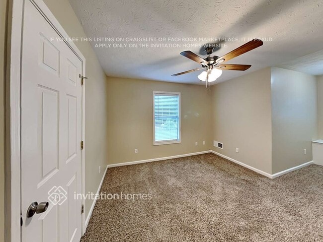Building Photo - 2355 Hollie Ln