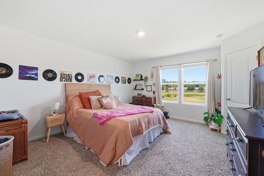 Building Photo - 9317 Kiskadee Ct