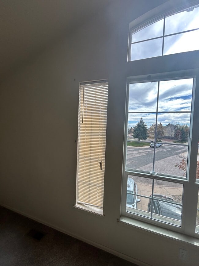 Building Photo - 9060 Strand Way