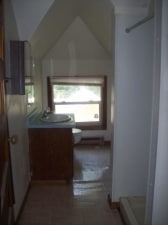 Building Photo - 508 N Dubuque St