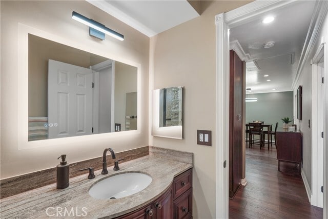 Building Photo - 4633 Marine Ave